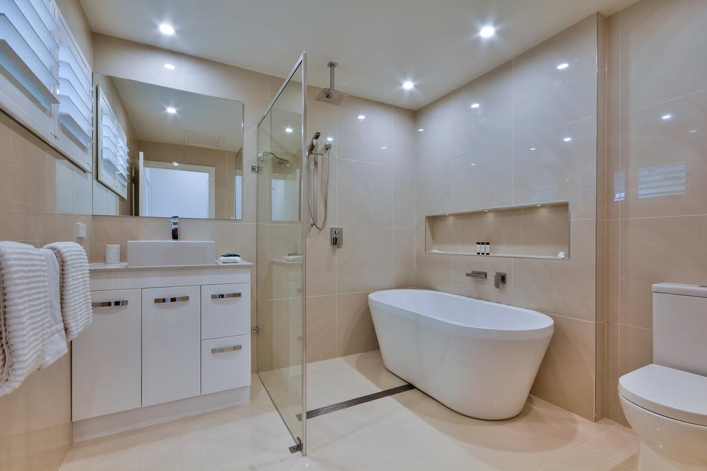 Heliconia Grove - 1 Bedroom - On Hamilton Island By Hiha Exterior photo